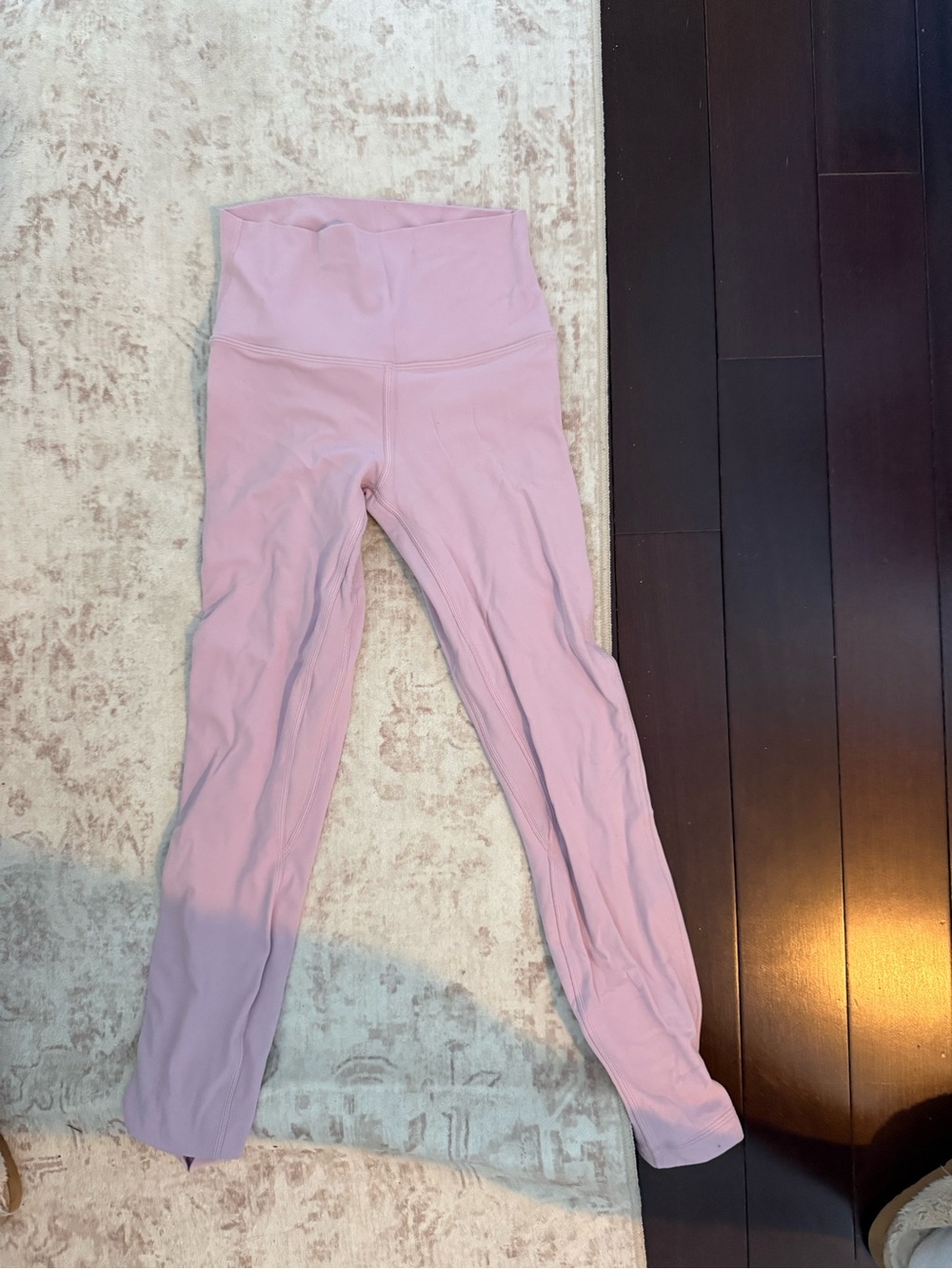 Lululemon